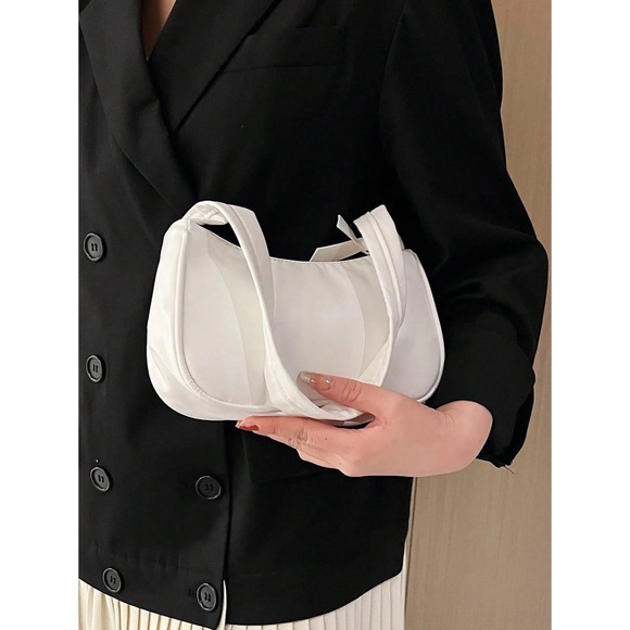 Shoulder bag - Picture 4 of 5